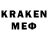 Экстази XTC Dauren Bairastanov