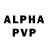 Amphetamine VHQ Abizov YT