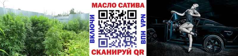 ТГК Wax  Борисоглебск 